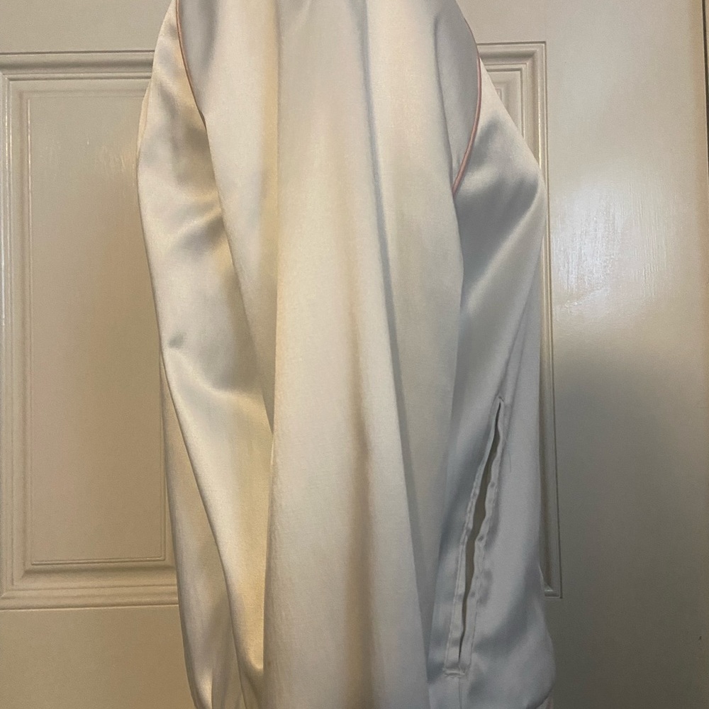 Ashley By 26 International bomber type jacket - Picture 4 of 8